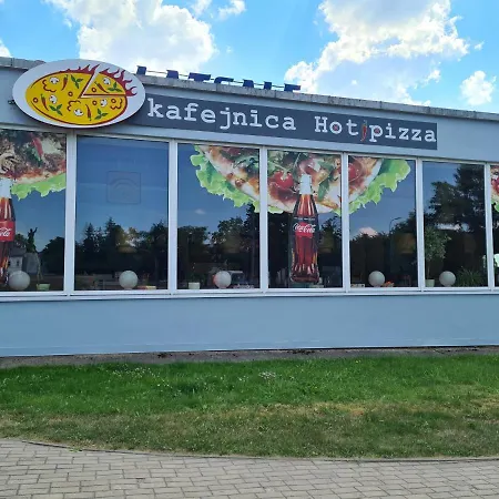 Latgale 3*
