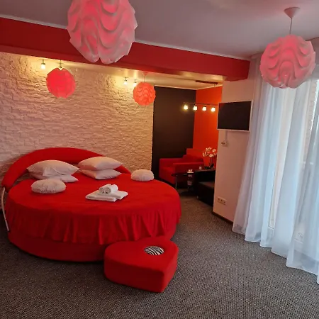 Latgale 3*