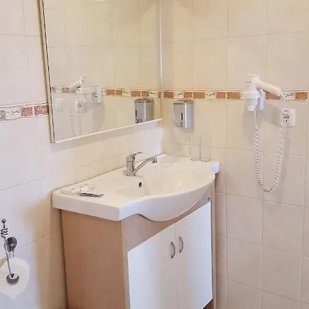 Viesnīca Latgale 3*